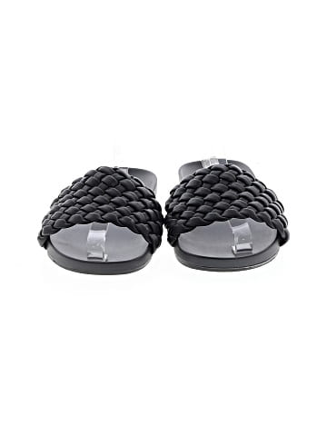 Universal Thread Sandals (view 2)