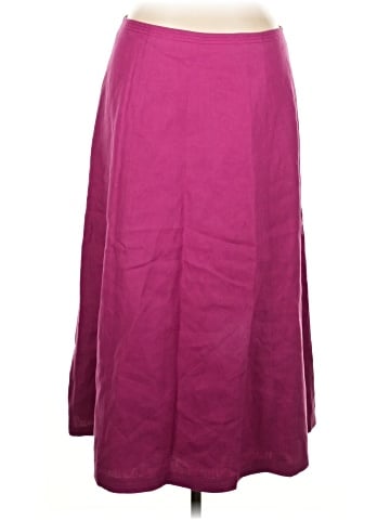 Talbots Formal Skirt (view 1)