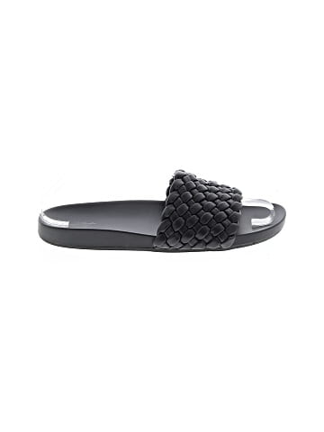 Universal Thread Sandals (view 1)