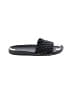 Universal Thread Black Sandals Size 7 - photo 1