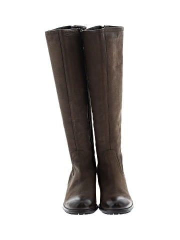 Paul Green Boots (view 2)