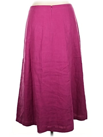 Talbots Formal Skirt (view 2)