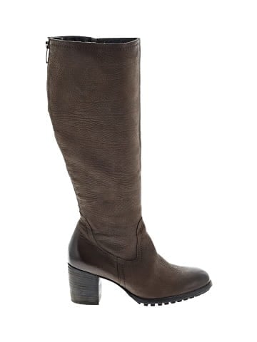 Paul Green Boots (view 1)