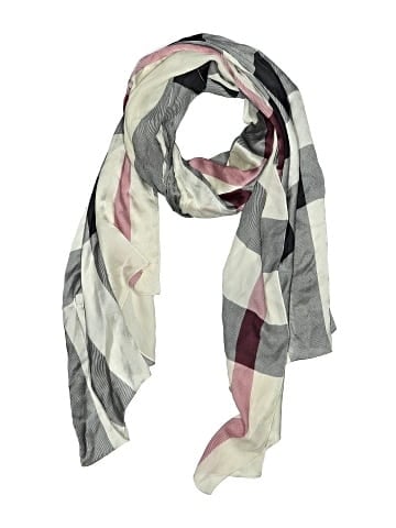 Burberry Scarf (view 1)