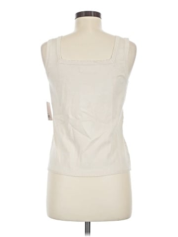LC Lauren Conrad Sweater Vest (view 2)