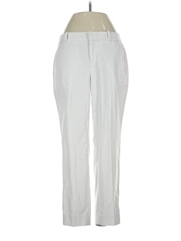Banana Republic Factory Store Dress Pants (view 1)