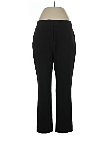 Investments Dress Pants (view 1)