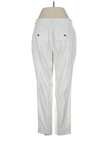 Banana Republic Factory Store Dress Pants (view 2)