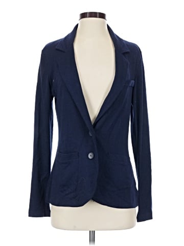 Tart Blazer (view 1)