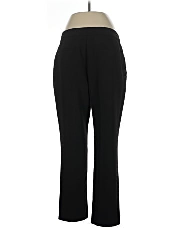 Investments Dress Pants (view 2)