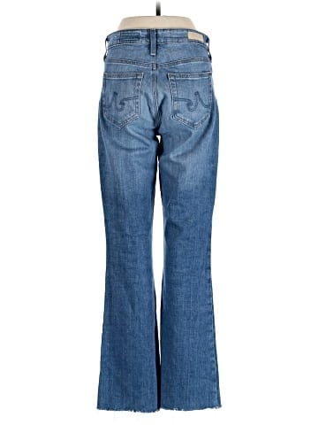 Adriano Goldschmied Jeans (view 2)