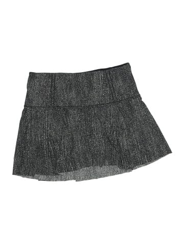 Lululemon Athletica Skort (view 1)
