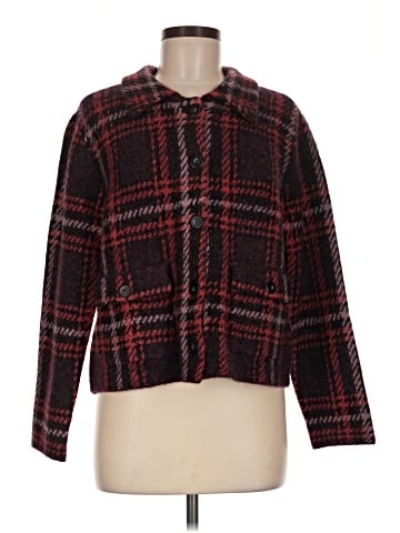 J.Jill Cardigan (view 1)