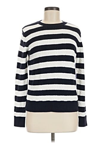 Tommy Hilfiger Pullover Sweater (view 1)