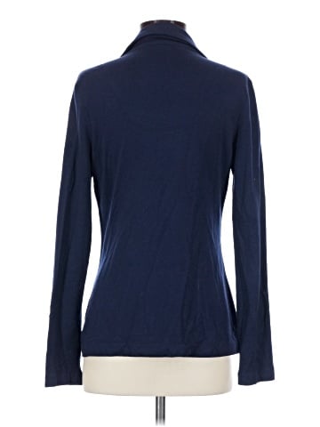 Tart Blazer (view 2)