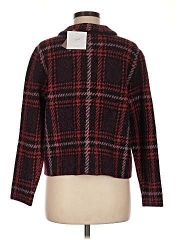 J.Jill Cardigan (view 2)