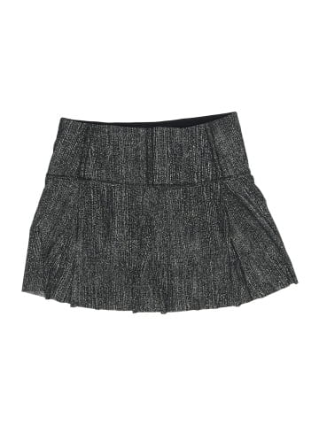 Lululemon Athletica Skort (view 2)