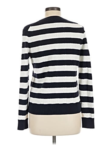 Tommy Hilfiger Pullover Sweater (view 2)