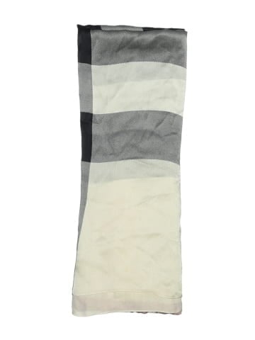 Burberry Scarf (view 2)