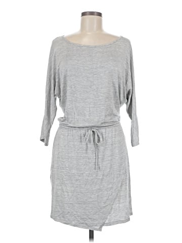 Splendid Casual Dress (view 1)