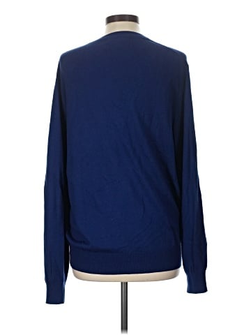 Banana Republic Pullover Sweater (view 2)