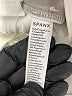 SPANX Ivory Casual Pants Size M - photo 5