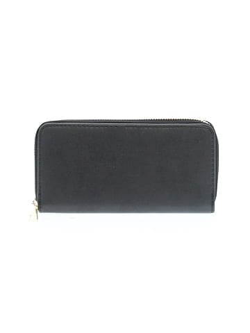 Unbranded Wallet (view 1)