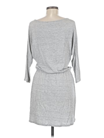 Splendid Casual Dress (view 2)