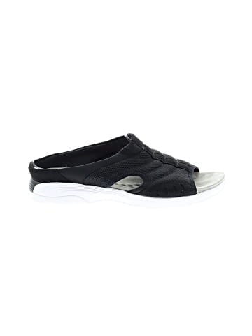 Easy Spirit Sandals (view 1)