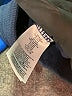 Amazon Essentials Solid Blue Casual Pants Size 8 - photo 4