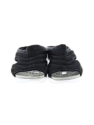 Easy Spirit Sandals (view 2)