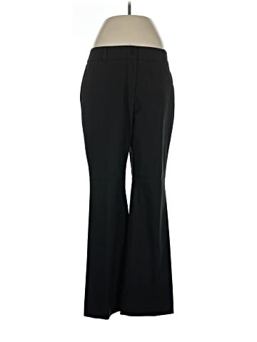 Talbots Dress Pants (view 1)
