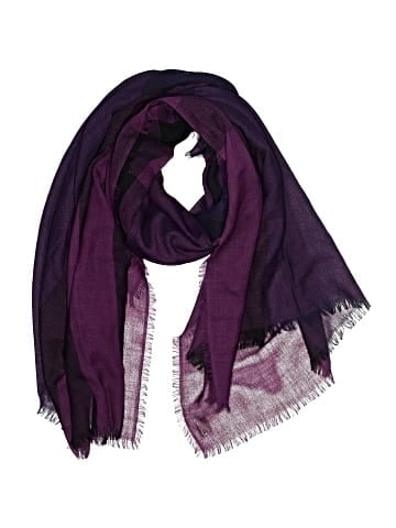 Burberry Scarf (view 1)