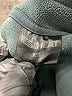 32 Degrees Black Pullover Sweater Size M - photo 7