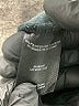 32 Degrees Black Pullover Sweater Size M - photo 8