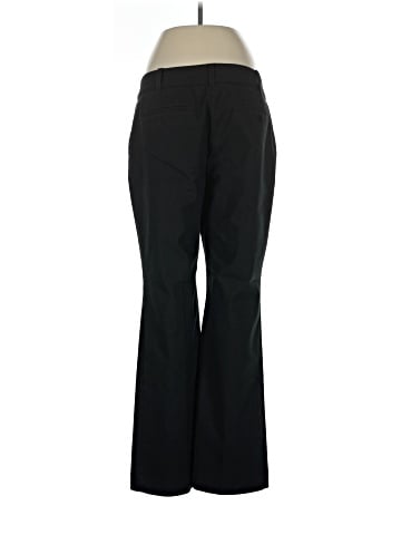 Talbots Dress Pants (view 2)