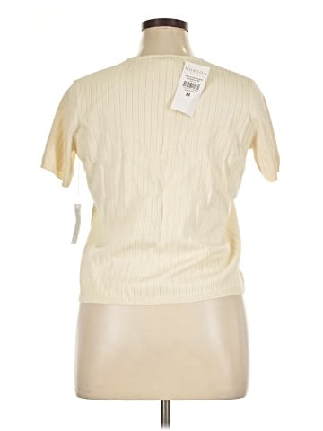 Norton McNaughton Sweater Vest (view 2)