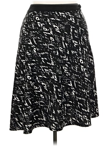 American City Wear Casual Skirt (view 1)
