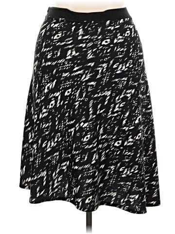 American City Wear Casual Skirt (view 2)
