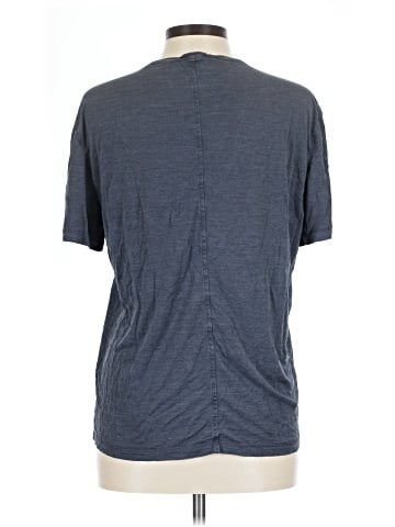 John Varvatos Short Sleeve T-Shirt (view 2)