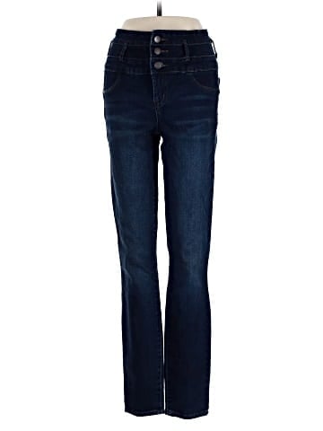 Refuge Jeans (view 1)