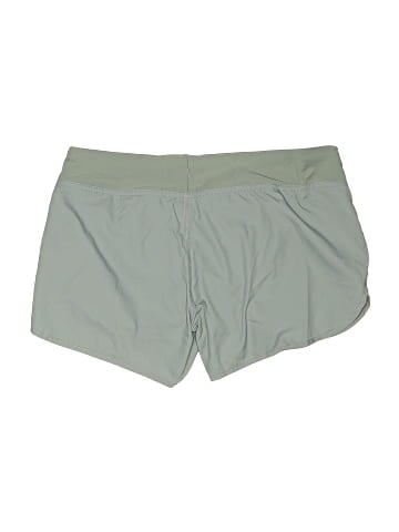 Patagonia Athletic Shorts (view 2)