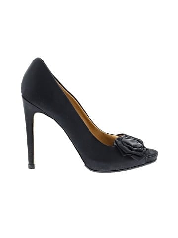 Badgley Mischka Heels (view 1)