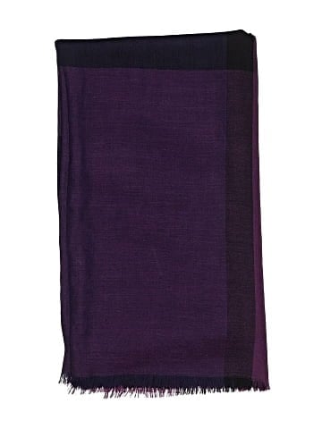 Burberry Scarf (view 2)