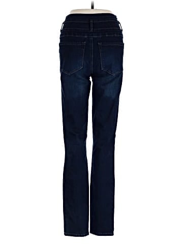 Refuge Jeans (view 2)
