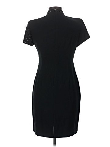Liz Claiborne Cocktail Dress (view 2)