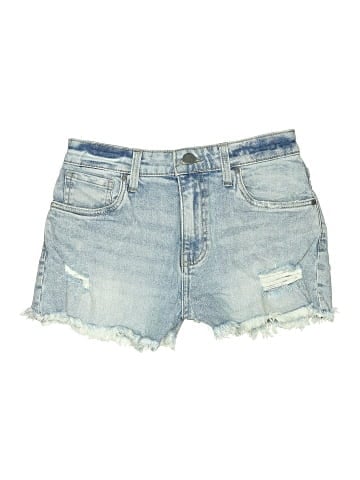 Kut from the Kloth Denim Shorts (view 1)