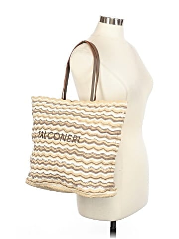 Unbranded Tote (view 2)