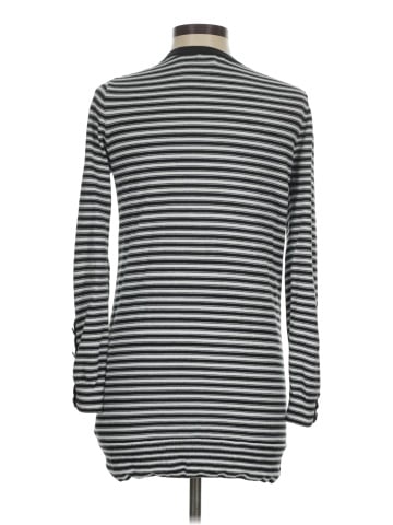 Lacoste Cardigan (view 2)