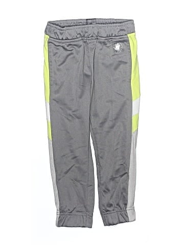 Body Glove Track Pants (view 1)
